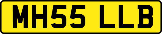 MH55LLB