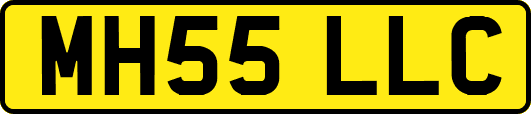 MH55LLC