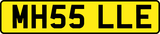 MH55LLE