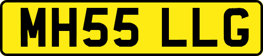MH55LLG