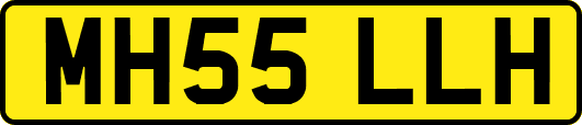 MH55LLH
