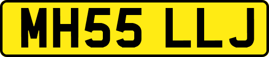MH55LLJ