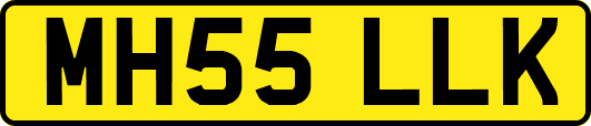 MH55LLK