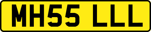 MH55LLL