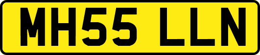 MH55LLN