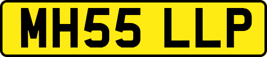 MH55LLP