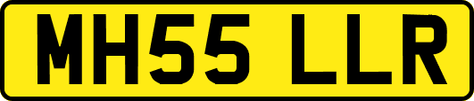 MH55LLR