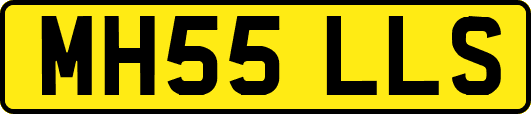 MH55LLS