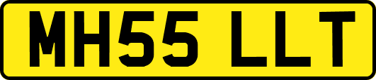 MH55LLT