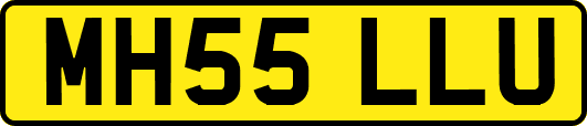 MH55LLU