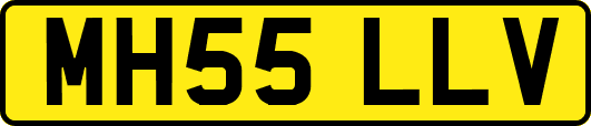 MH55LLV
