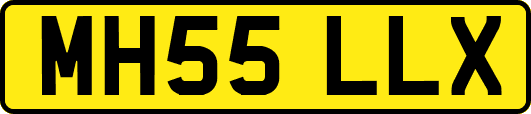 MH55LLX