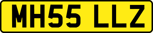 MH55LLZ