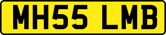 MH55LMB