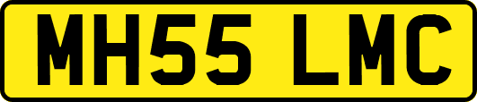MH55LMC