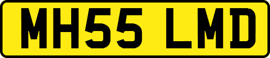 MH55LMD