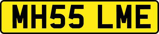 MH55LME