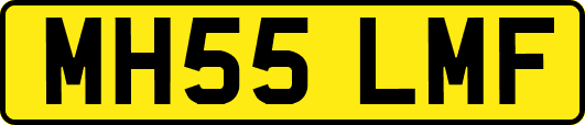 MH55LMF