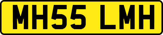 MH55LMH
