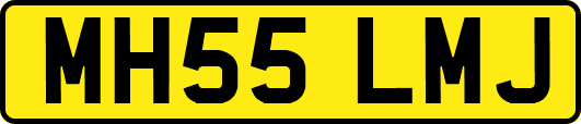 MH55LMJ