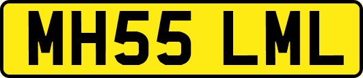 MH55LML