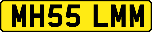MH55LMM
