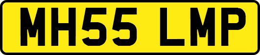 MH55LMP