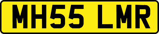 MH55LMR