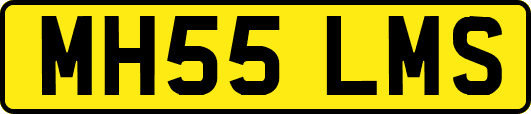 MH55LMS