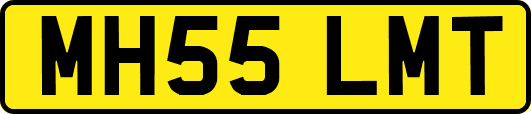 MH55LMT