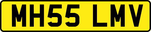MH55LMV