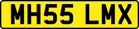 MH55LMX