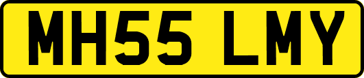 MH55LMY