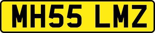 MH55LMZ