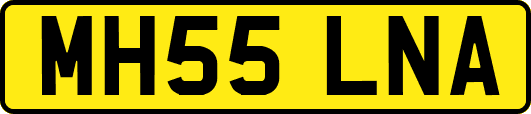 MH55LNA