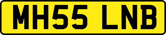 MH55LNB