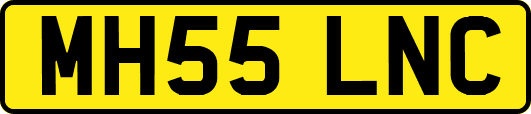 MH55LNC