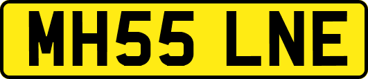 MH55LNE