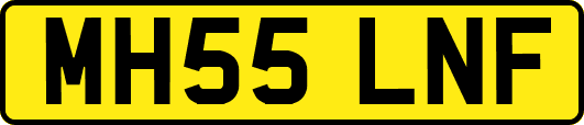 MH55LNF