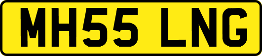 MH55LNG