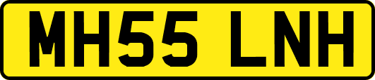 MH55LNH