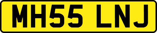 MH55LNJ