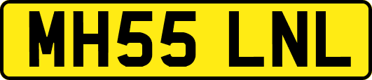MH55LNL