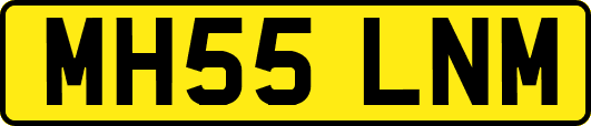 MH55LNM