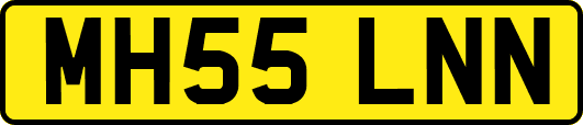 MH55LNN