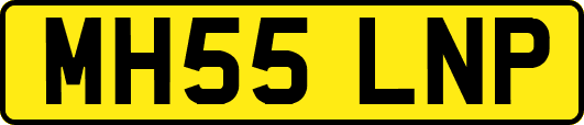 MH55LNP