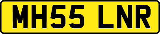 MH55LNR