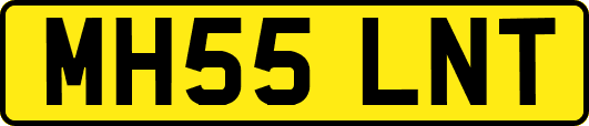 MH55LNT