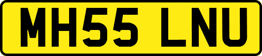 MH55LNU