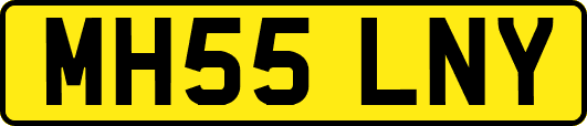 MH55LNY